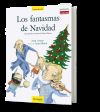 Los fantasmas de Navidad