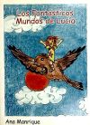 Los fantásticos mundos deLucía