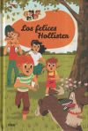 Los felices Hollister