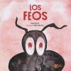 Los feos