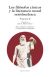 Los filósofos cínicos y la literatura moral serioburlesca. Volumen II