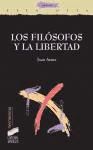 Los filÃ³sofos y la libertad