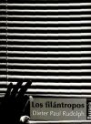 Los filántropos