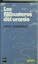 Los filibusteros del uranio