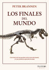 Los Finales Del Mundo