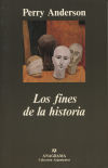 Los fines de la historia