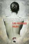 Los fresones rojos