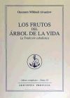 Los frutos del árbol de la vida