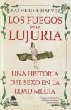 Los fuegos de la lujuria