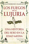 Los fuegos de la lujuria