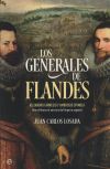 Los generales de Flandes