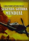 Los grandes enigmas de la II Guerra Mundial