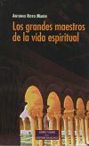 Los grandes maestros de la vida espiritual