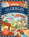 Los griegos