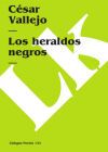 Los heraldos negros