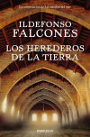 Los Herederos De La Tierra De Ildefonso Falcones