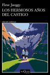 Los hermosos a&ntilde;os del castigo