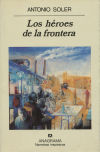 Los héroes de la frontera