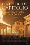 Los h&eacute;roes del Capitolio