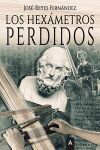 Los hex&aacute;metros perdidos