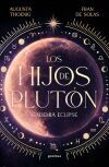 Los hijos de Plut&oacute;n