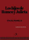 Los hijos de Romeo y Julieta