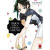 Los hijos de la familia Shiunji 7