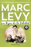 Los hijos de la libertad