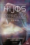 Los hijos de las estrellas - 2&ordm; Edici&oacute;n