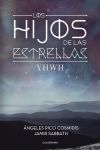 Los hijos de las estrellas