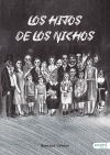 Los hijos de los nichos