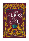 Los hijos del sol