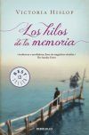 Los hilos de la memoria