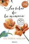 Los hilos de la memoria