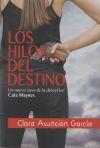 Los hilos del destino