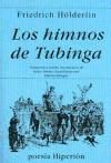 Los himnos de Tubinga