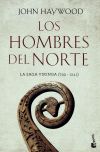 Los hombres del Norte