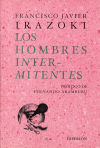 Los hombres intermitentes