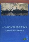 Los hombres se van