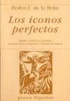 Los iconos perfectos