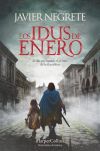 Los idus de enero