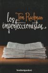 Los imperfeccionistas