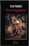 Los impunes