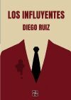Los influyentes