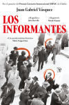 Los informantes