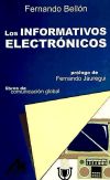 Los informativos electrónicos