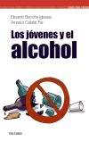 Los jóvenes y el alcohol