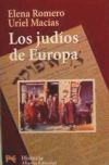 Los judíos de Europa