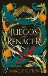 Los juegos del renacer