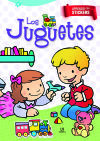 Los juguetes